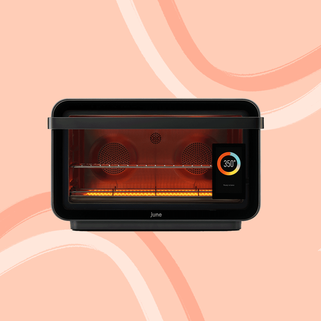 The 6 Best Ovens for Every Type of Kitchen