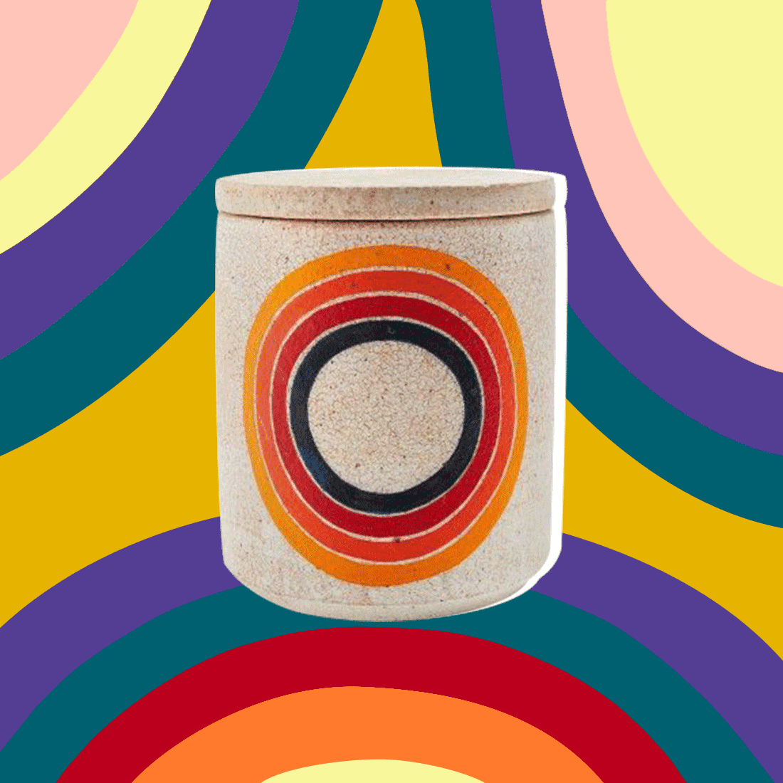 Here Are the New September Home Buys We're Obsessing Over