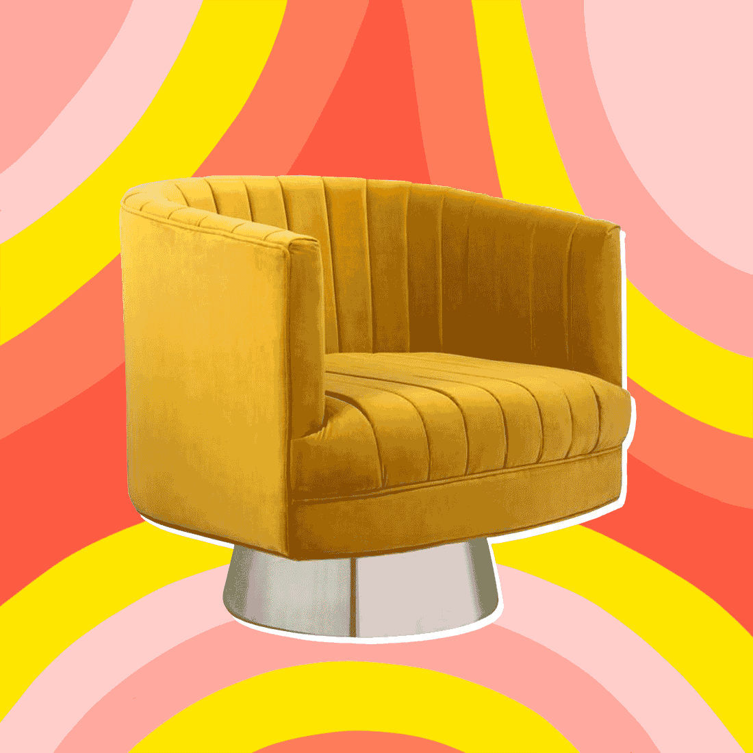 Every New Home Product We’re Eyeing For August