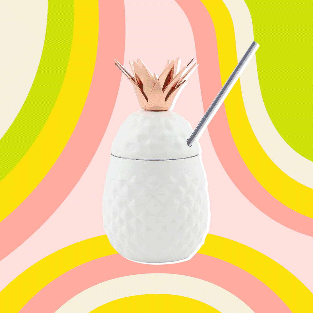 All the Home Products We’re Buying (and Loving!) This July