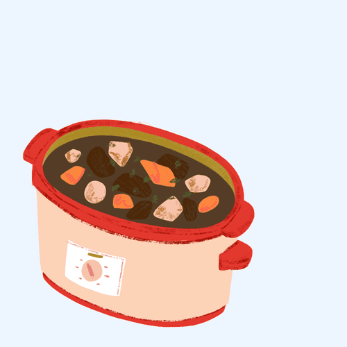 How to SlowCook These 4 Cuts of Beef into Tender Perfection Brit + Co