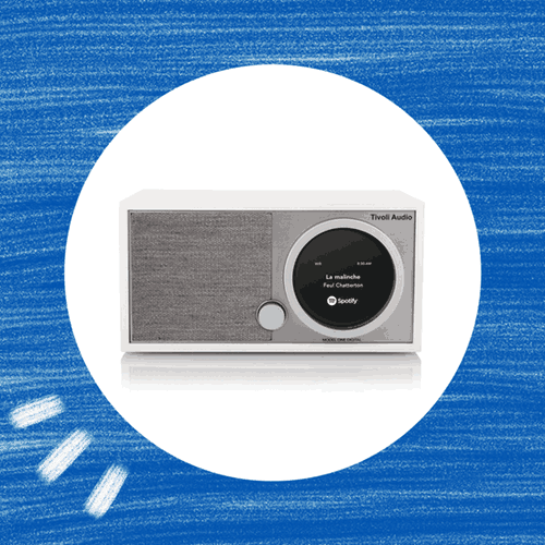 The 27 Best Father’s Day Gifts for 2018