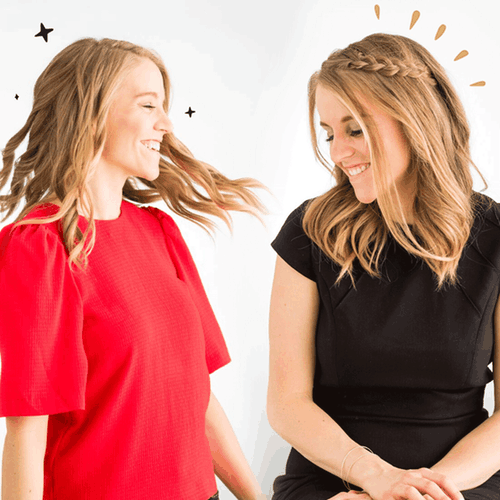 The No-Wash Hair Care Routine You Need to Try