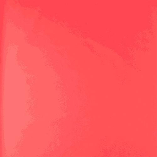 9 DIY Gifts You Can Make That Will Help You Win This Holiday Season