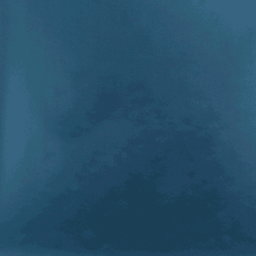 Make the Most Epic Christmas Wreaths With Cheeky Paper Plates