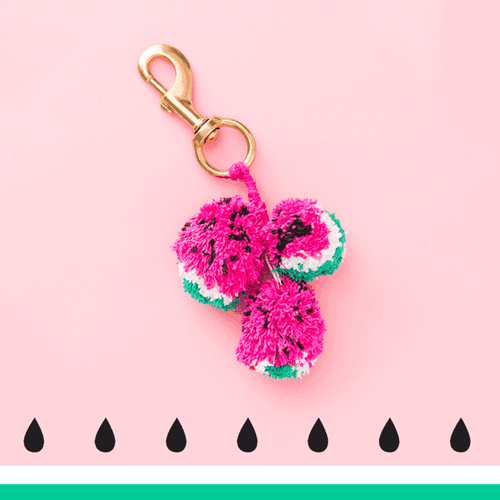 10 Ways to Bring Your Kid’s Back to School Wardrobe to the Next Level