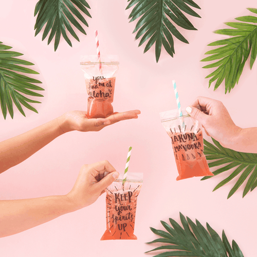 DIY Astro Guide: What Your Horoscope Means This Week, 6/13/2016