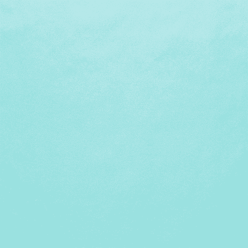 This New Pillow Solves an Annoying Problem for Couples