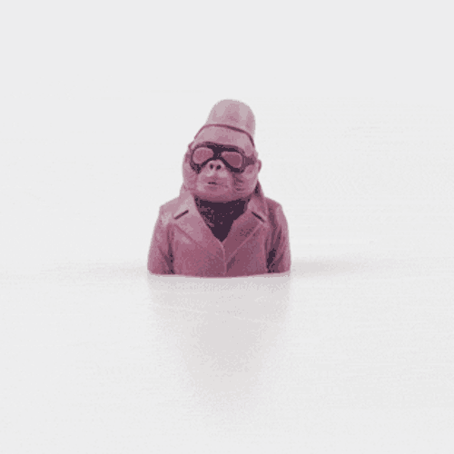 11 Crowdfunding Projects You Need to Check Out This Month