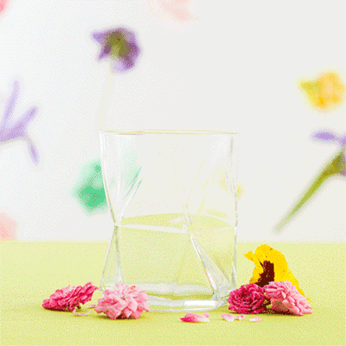 TGIF: Facebook’s Newest Update Is Going to Be Your Favorite