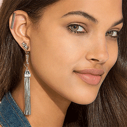 6 Must-Have Pieces from Target’s Latest Designer Collab