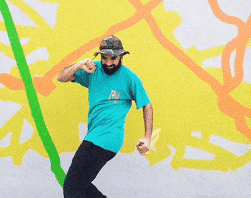 This New App Is Vine and Instagram’s Lovechild