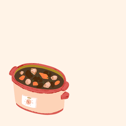 4 Cuts of Pork You Can Totally Slow-Cook