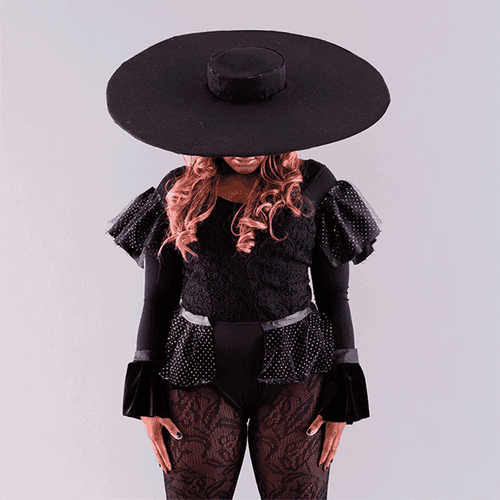 Ladies Get in Formation With These Three Beyoncé Costumes