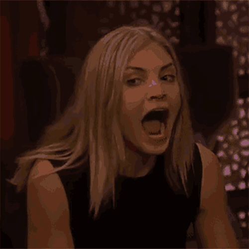 8 of the Best Bachelor GIFs of All-Time