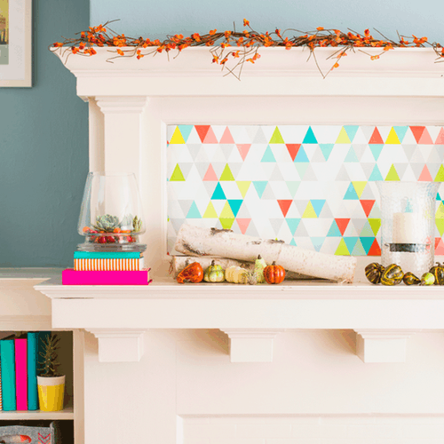 How to Decorate for Fall Like an #Adulting Boss