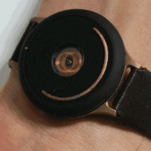 This Wearable Will Actually Boost Your Energy
