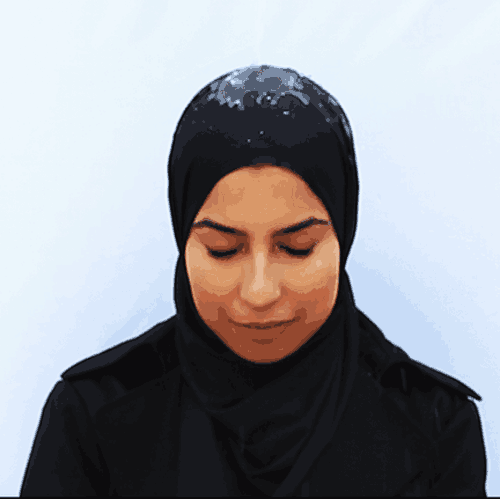 This Is the Crowdfunded Hijab of the Future