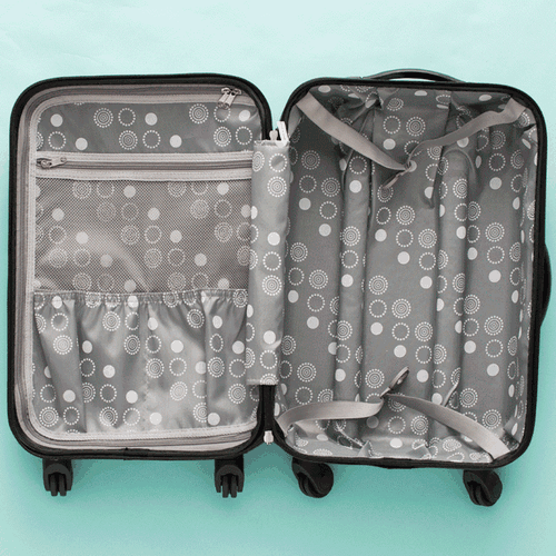 Do You Fly on the Best Airline? Find Out Here