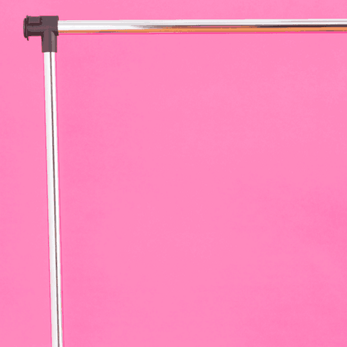 This Hack Will Get You Free Shipping on Clothes for 2 Whole Weeks