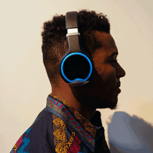 17 Headphones That Do WAY More Than Play Music