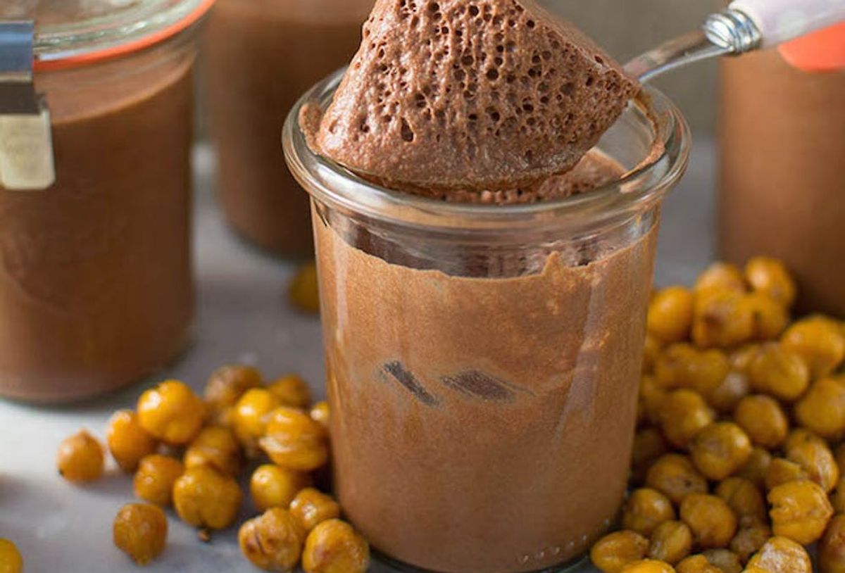 25 Ways To Try Aquafaba Brit Co Brit Co 25 Ways To Try Aquafaba Brit Co Brit Co