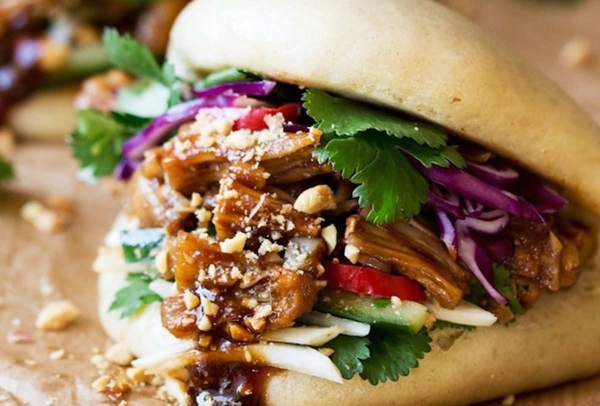 image /upload/thumbnail1/2025/2/23/186914/thumb2