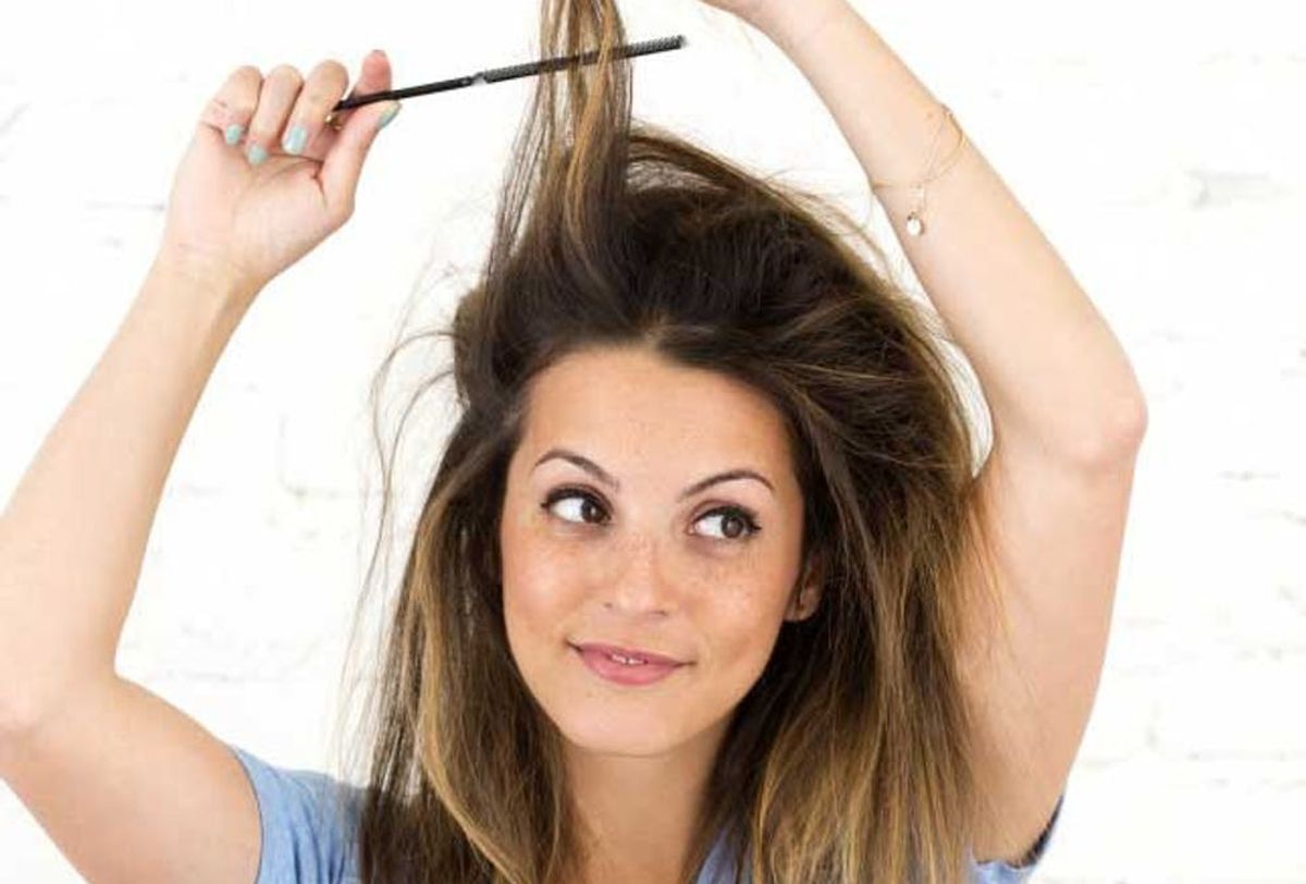 Why One Side Of Your Hair Styles Better And How To Fix That Brit Co 30-hairstyles-with-one-side-shorter-than-the-other-fashion-style