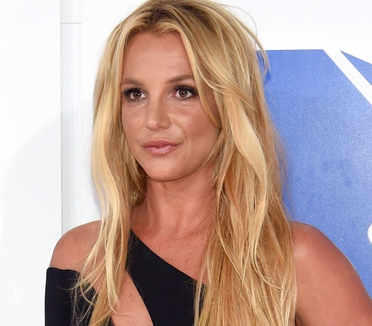 This Britney Spears Biopic Trailer Is Full of Drama from Her Rougher ...