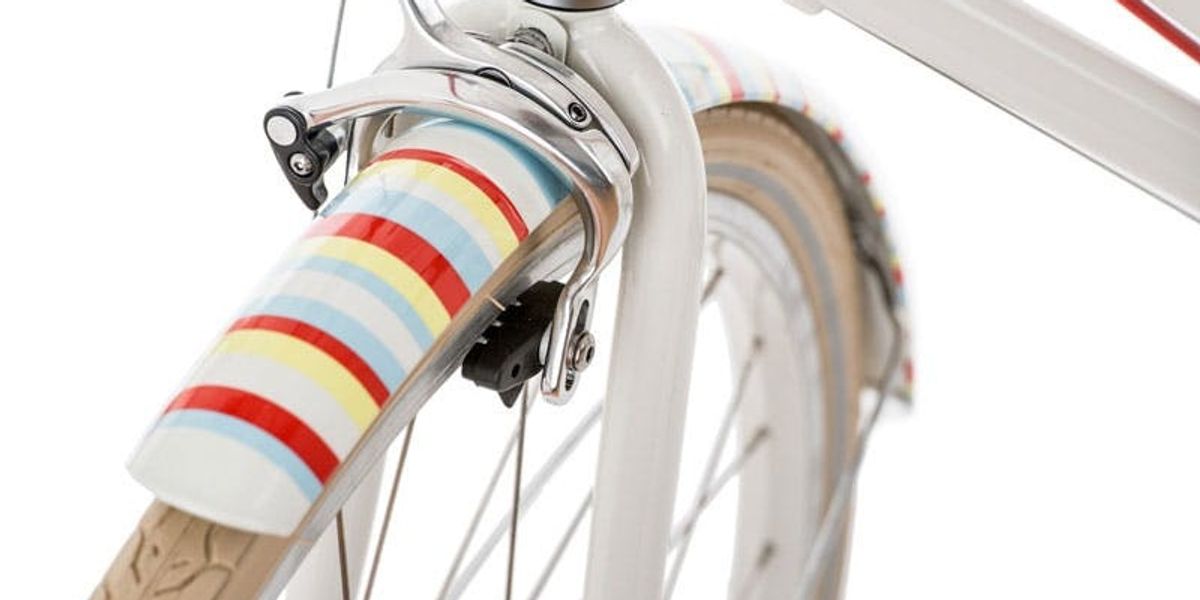 40 Rad Bike Gadgets to Rock Your Ride Brit + Co