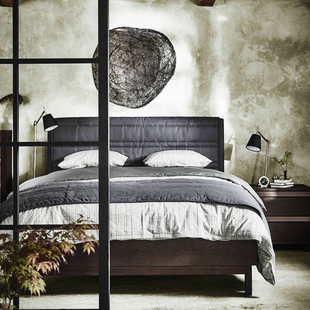 IKEA’s Winter Sale STARTS TODAY and Will Have You Blowing the Rest of