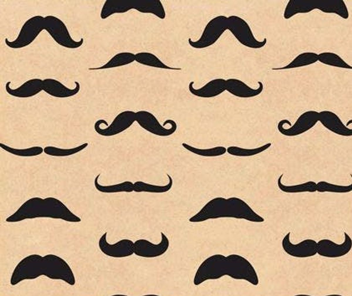 12 Days Of Wrapping: Nerdy Wrapping Products