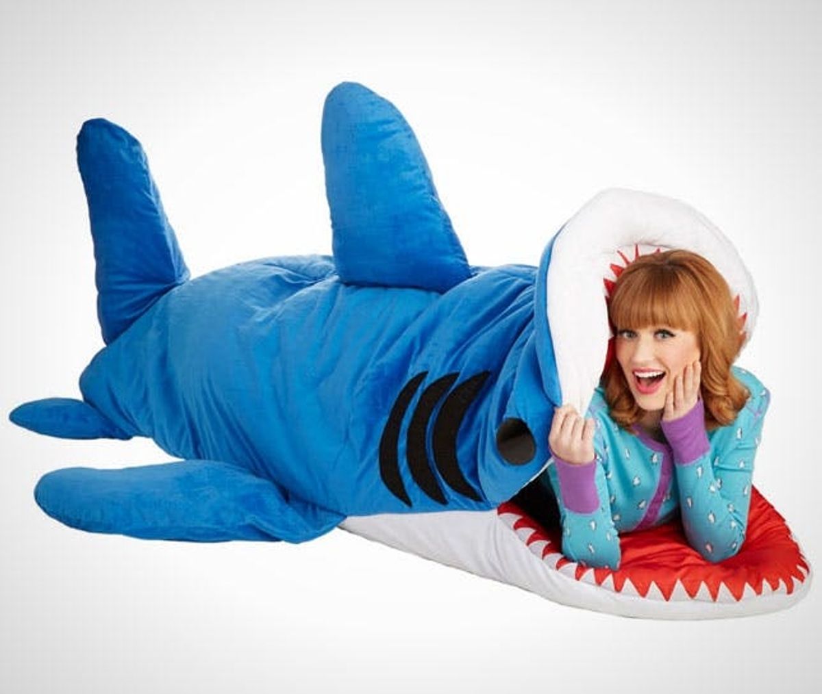 The 40 Strangest Valentine’s Gifts Ever