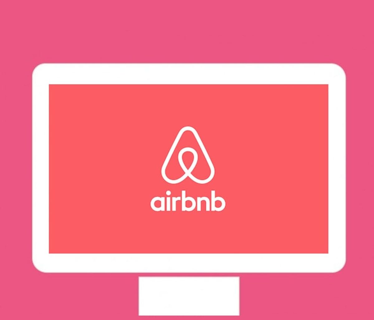 You NEED to See Airbnb’s Most Popular Rental of All Time