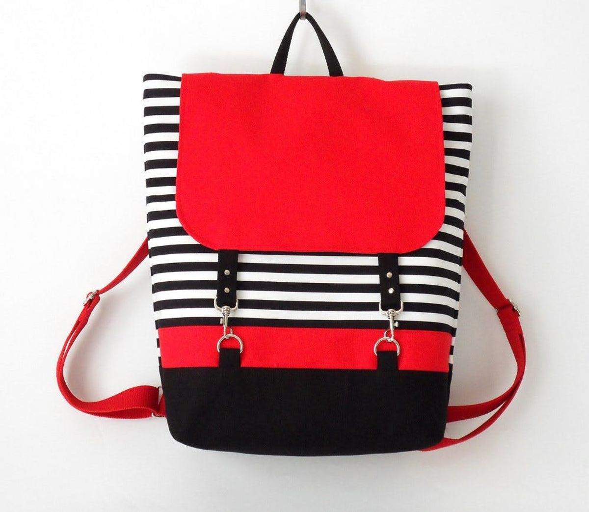 29 Laptop Bags That Don’t Sacrifice Style