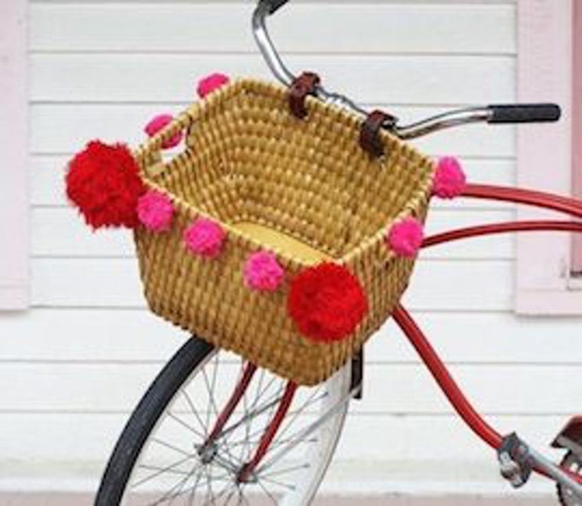 11 DIY Projects That Will Majorly Improve Your Daily Commute