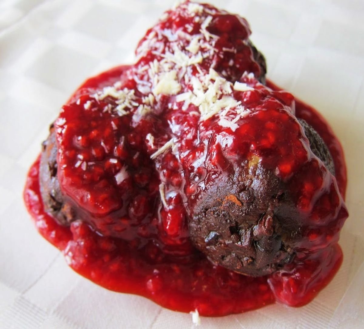 Zing! 19 Tricky April Fool’s Recipes to Terrorize Your Friends