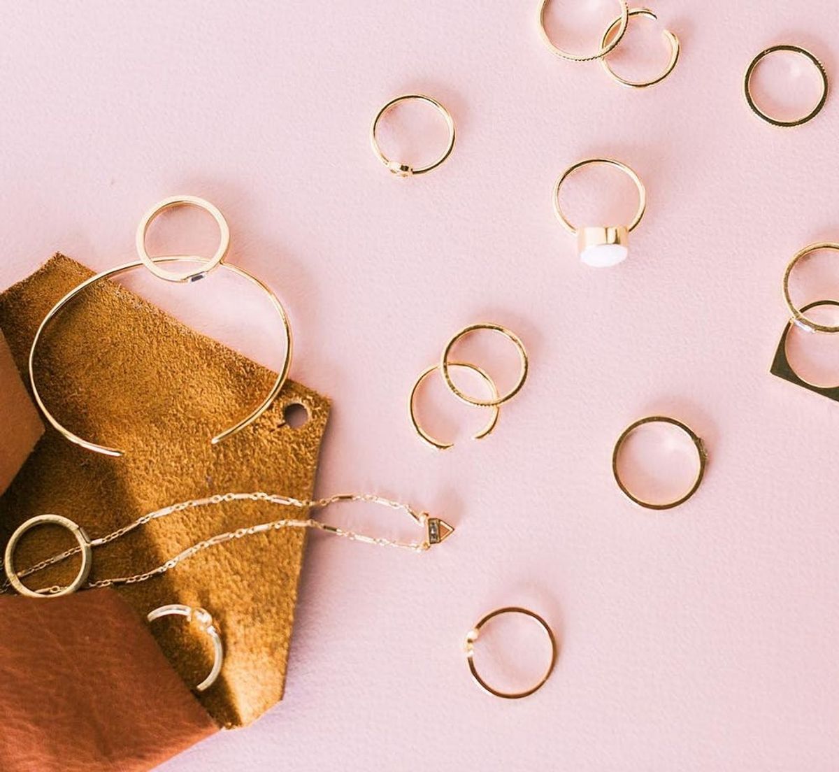 Get Holiday Party Prepped with a $3,000 Giveaway!