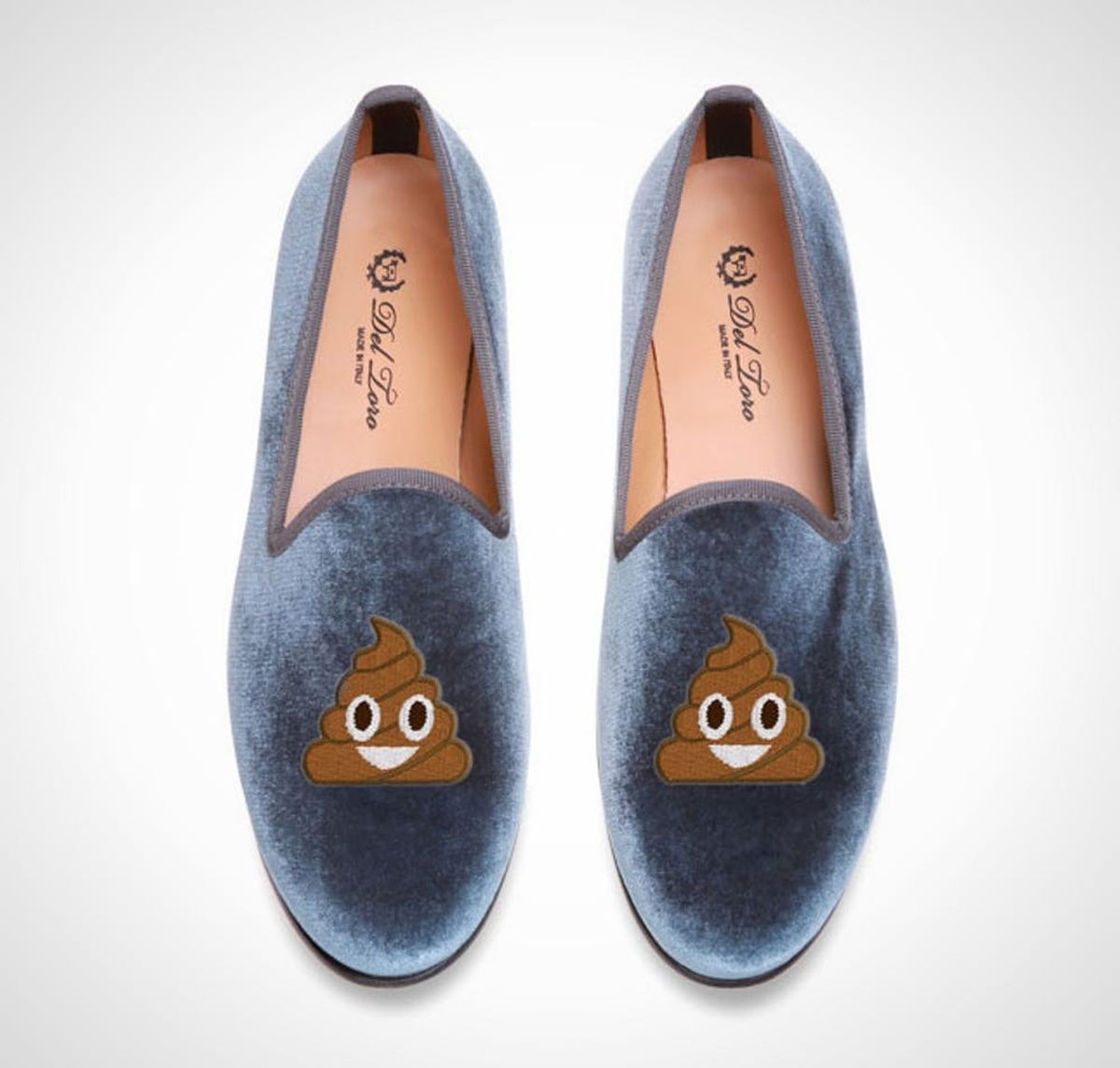 15 Times Emoji RULED OUR WORLD in 2014