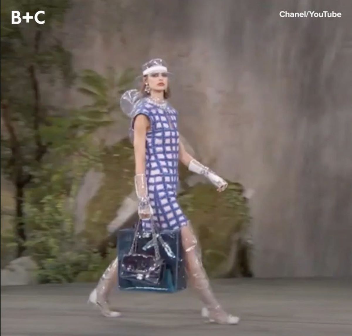 Fashion Trends That Will Dominate 2018