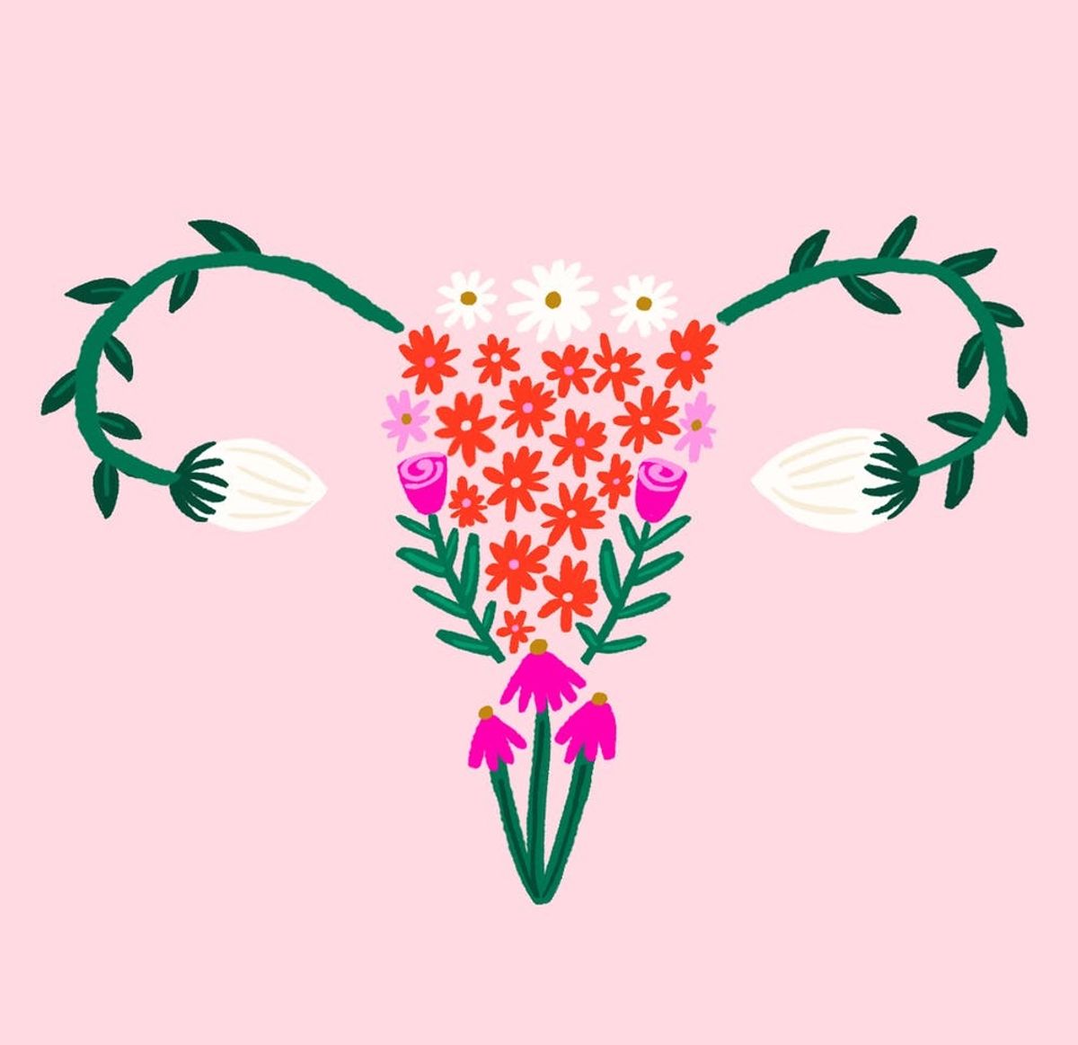 This Website Just Made it Even Easier to Pressure Your Senator to Save Roe v. Wade