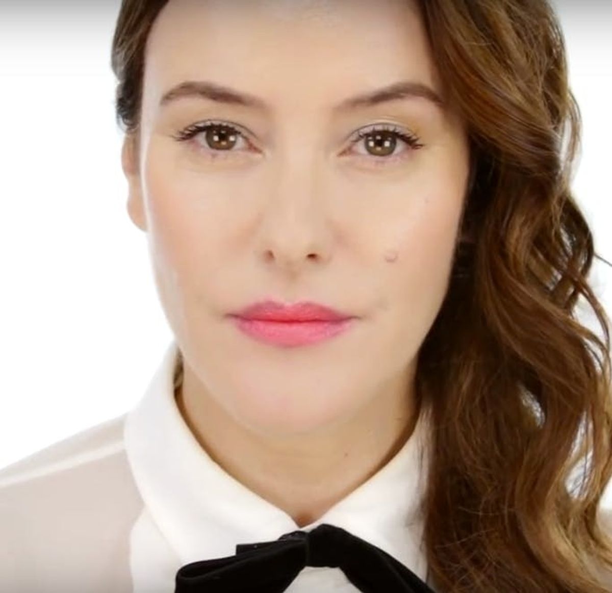 How to Master the Korean Beauty Trend Mul-Gwang