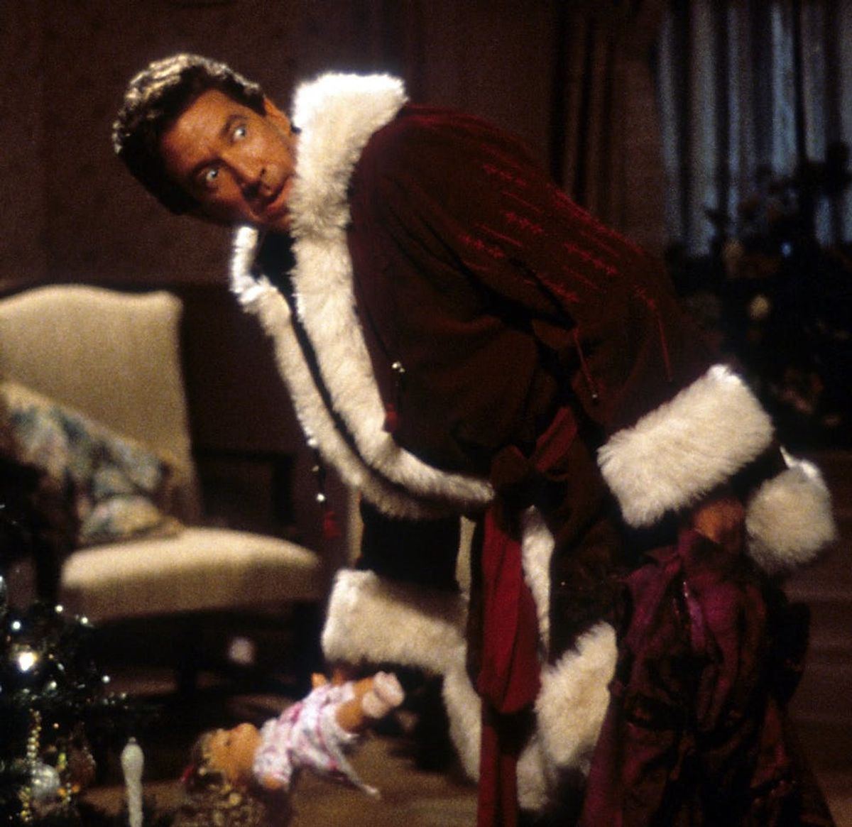 Here’s What’s Coming to Netflix in December 2017