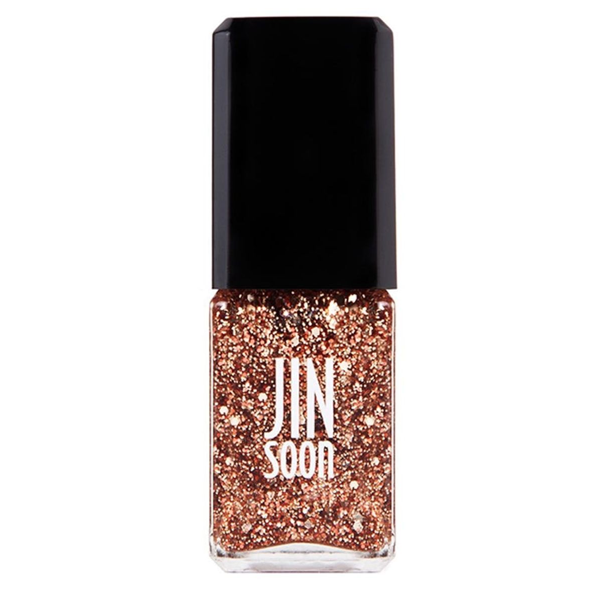 18 5-Free Polishes Perfect for Fall