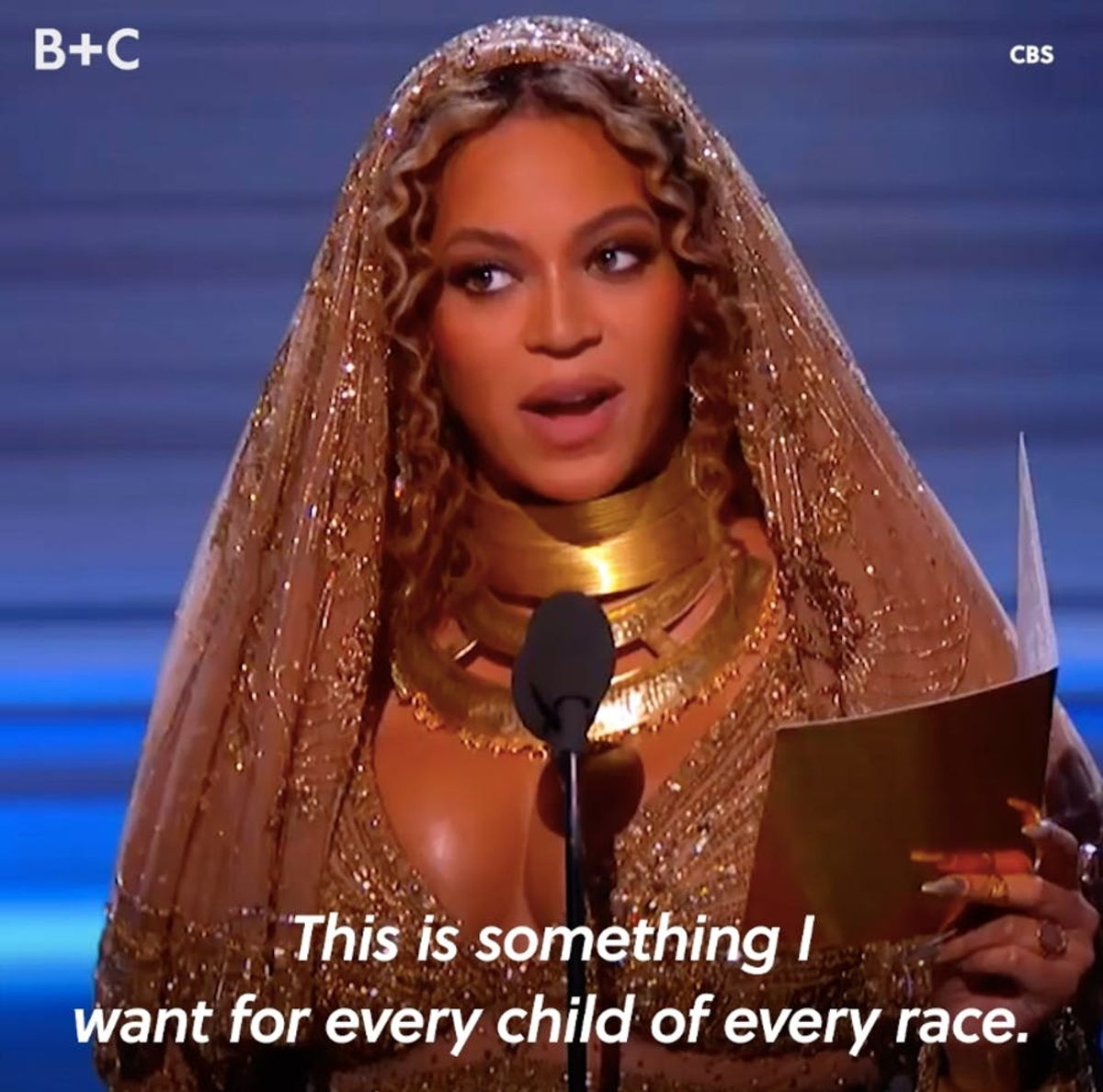 These Iconic Black Women Inspire Us Every Day to Own Our Power