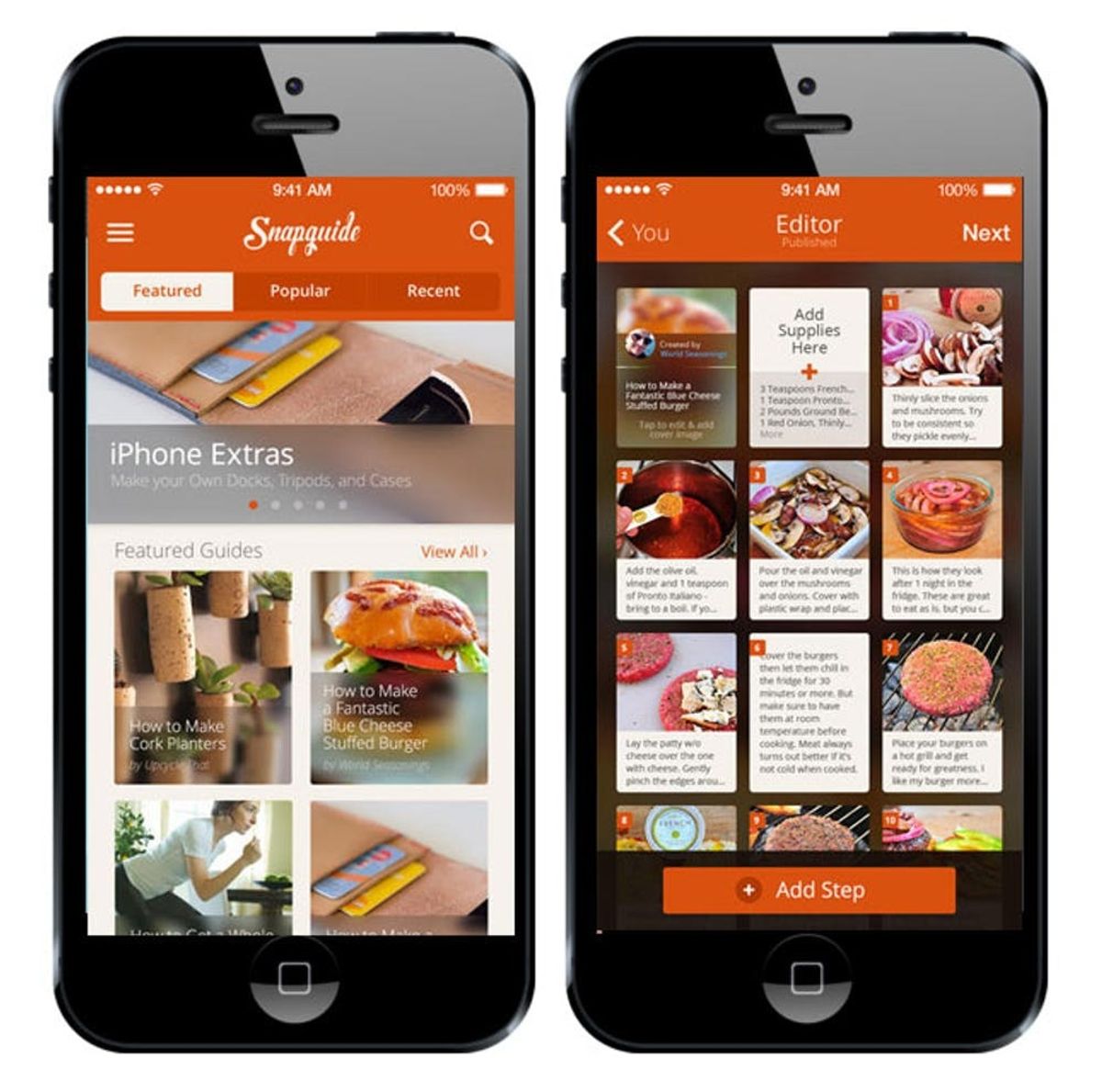 7 Apps to Boost Your Brain Power