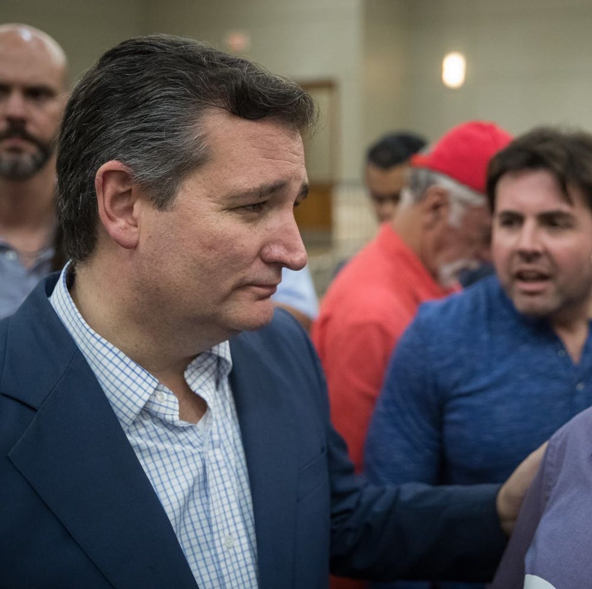 5 Races to Watch if You Care About Immigrant Rights