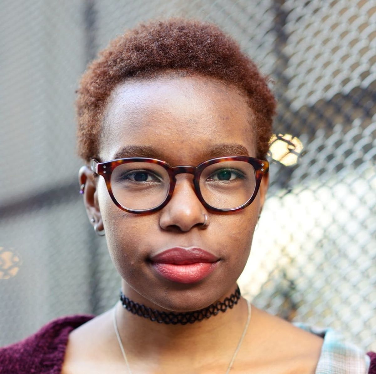 Black History Is for Black Future