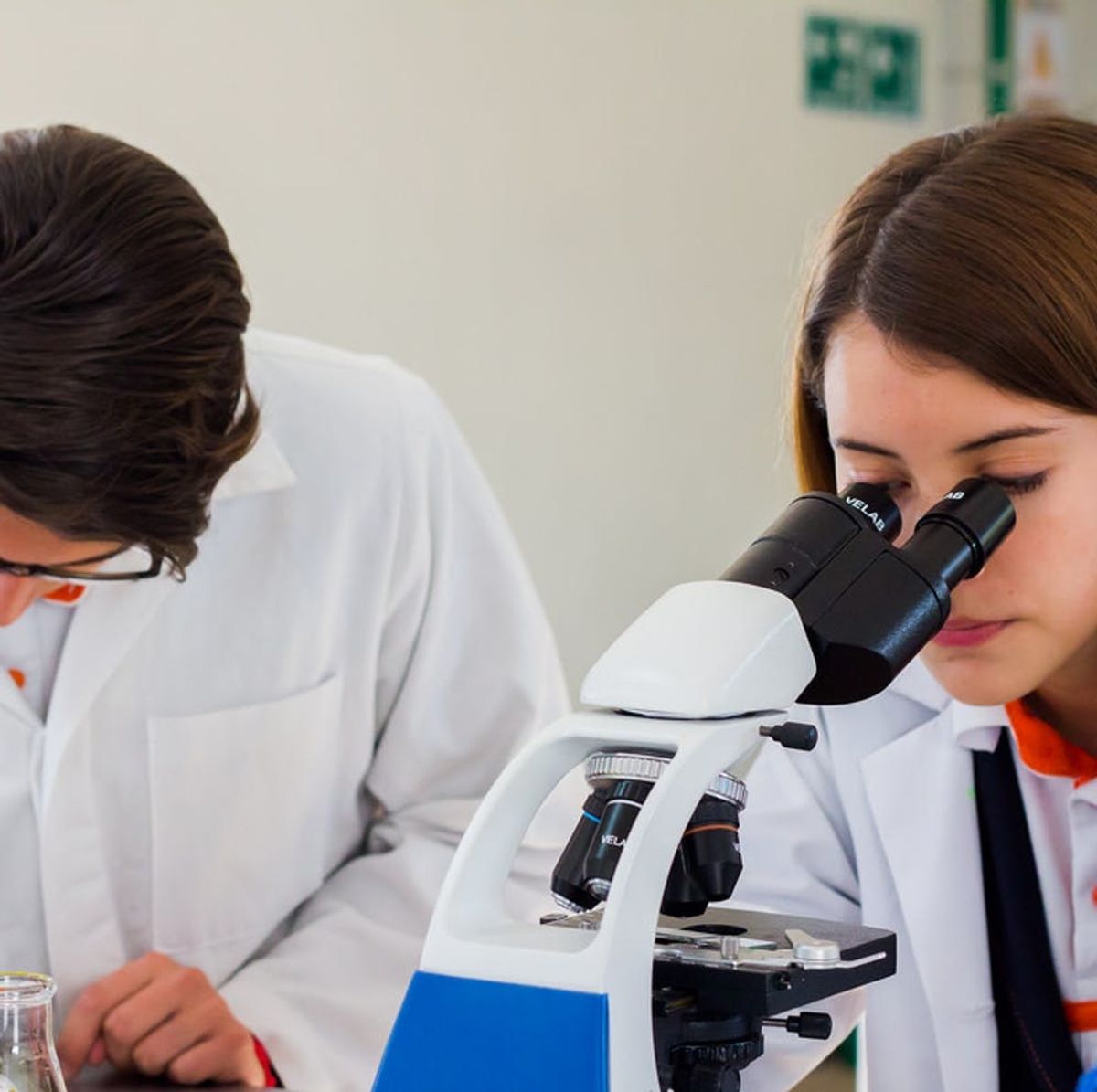 I Waited 12 Years for My Childhood Friend to Apologize — Then He Did