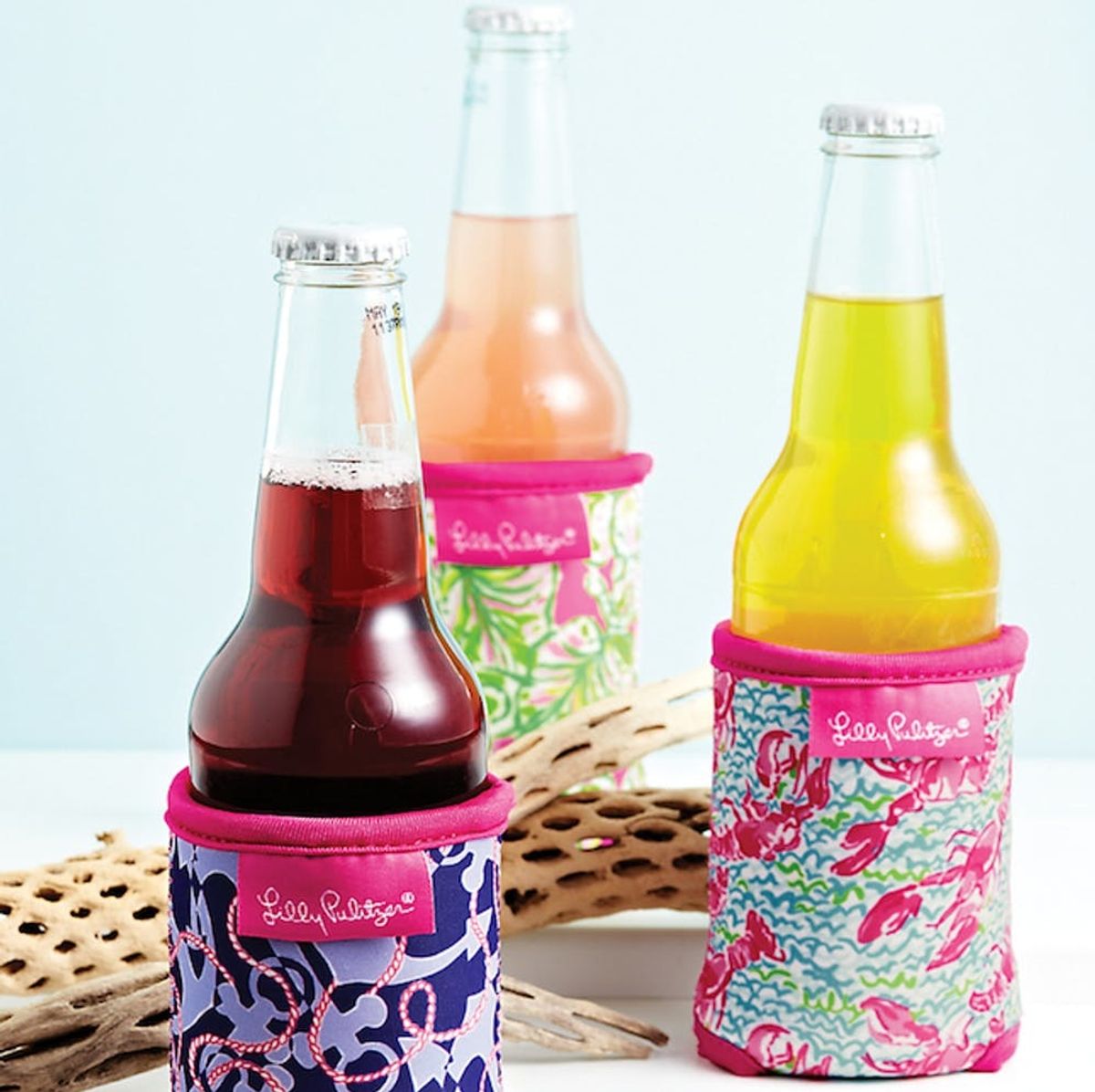 23 Essentials to Pull Off the Perfect Spring or Summer Picnic